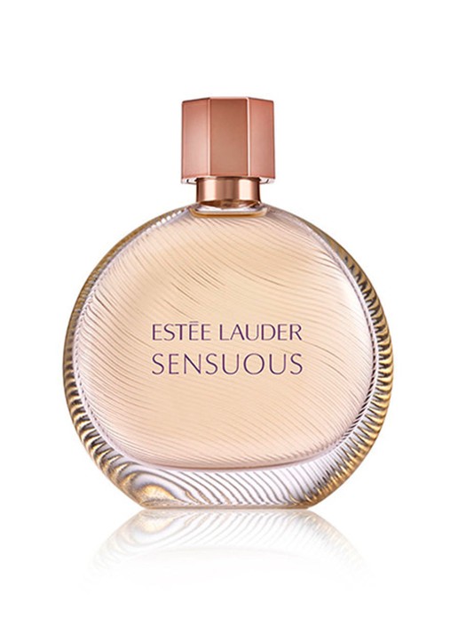 Estée Lauder El Sensuous Eau de Parfum