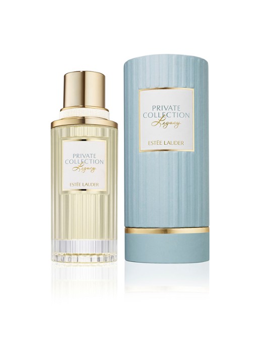 Estée Lauder Estée Legacy Eau de Parfum