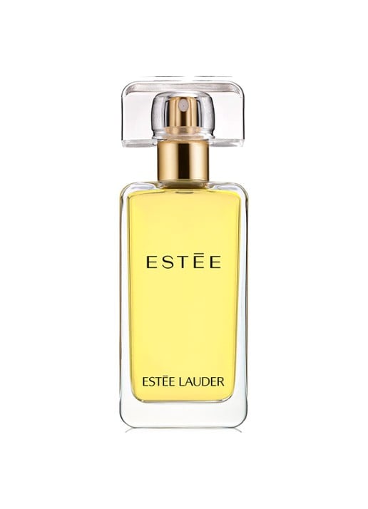 Estée Lauder Estée Super Eau de Parfum