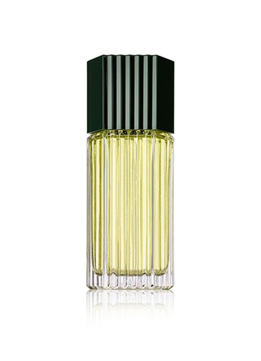 Estée Lauder For Men Eau de Cologne