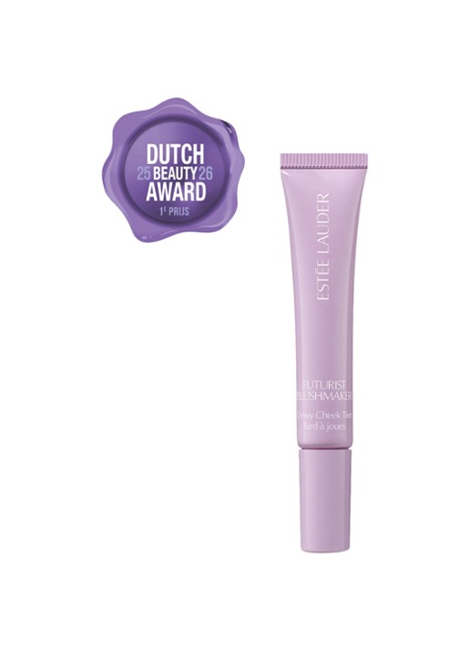 Estée Lauder Futurist Blushmaker - crème blush