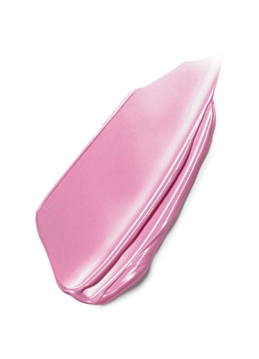 Estée Lauder Futurist Blushmaker - crème blush - voorkant 2 meet cute