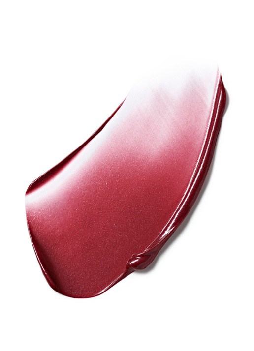 Estée Lauder Futurist Blushmaker - crème blush - voorkant 2 elevator smile
