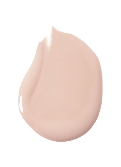 Estée Lauder Futurist Hydra Rescue Moisturizing Make-up SPF45 - foundation - detail 3 2c3 fresco