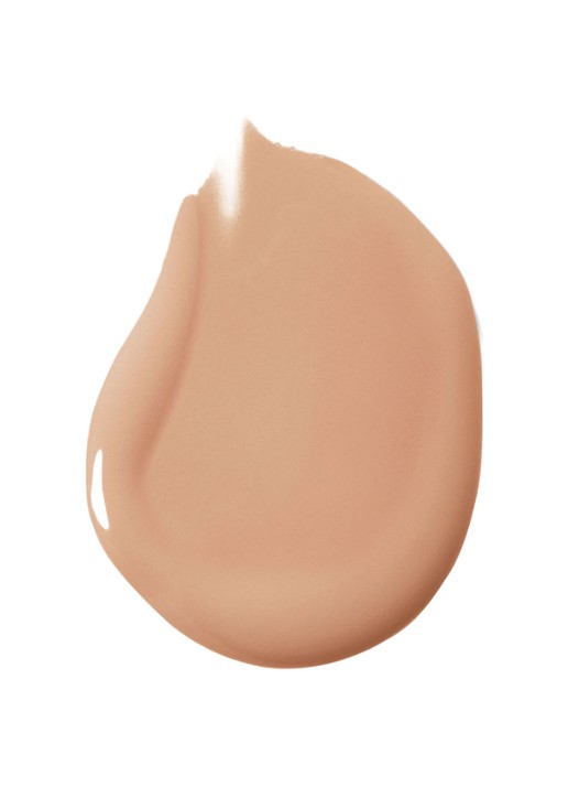 Estée Lauder Futurist Hydra Rescue Moisturizing Make-up SPF45 - foundation - detail 2 4n1 shell beige