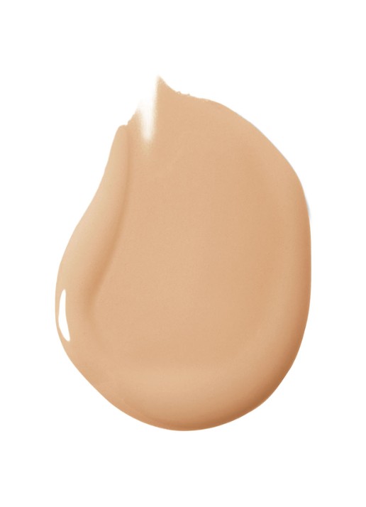 Estée Lauder Futurist Hydra Rescue Moisturizing Make-up SPF45 - foundation - detail 2 3w1 tawny