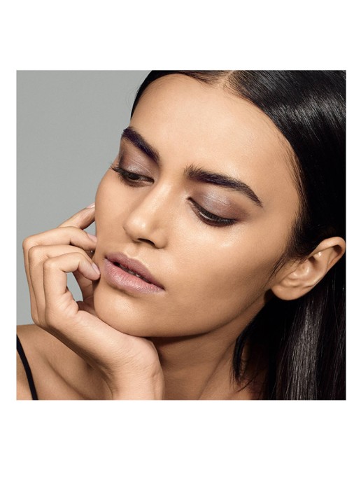 Estée Lauder Futurist Hydra Rescue Moisturizing Make-up SPF45 - foundation - detail 5 3n2 wheat