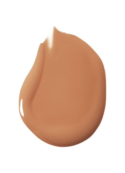 Estée Lauder Futurist Hydra Rescue Moisturizing Make-up SPF45 - foundation - detail 2 5w1 bronze