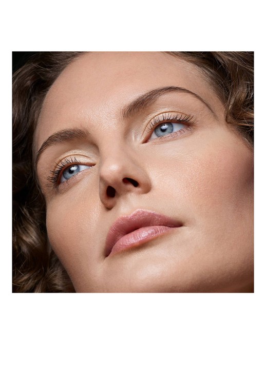 Estée Lauder Futurist Hydra Rescue Moisturizing Make-up SPF45 - foundation - detail 4 2w1 dawn
