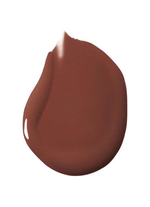Estée Lauder Futurist Hydra Rescue Moisturizing Make-up SPF45 - foundation - detail 2 7n2 rich amber