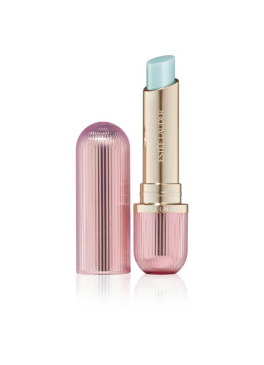 Estée Lauder Futurist HydraPlump Lip Balm - lipbalsem