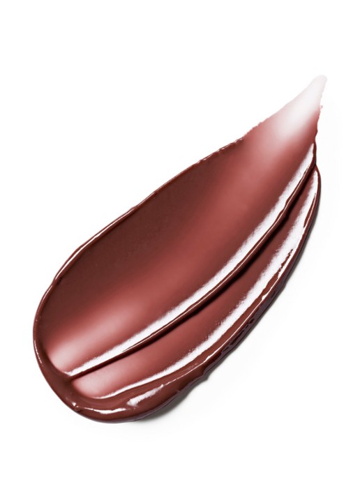 Estée Lauder Futurist HydraPlump Lip Balm - lipbalsem - detail 2 704 clove cushion