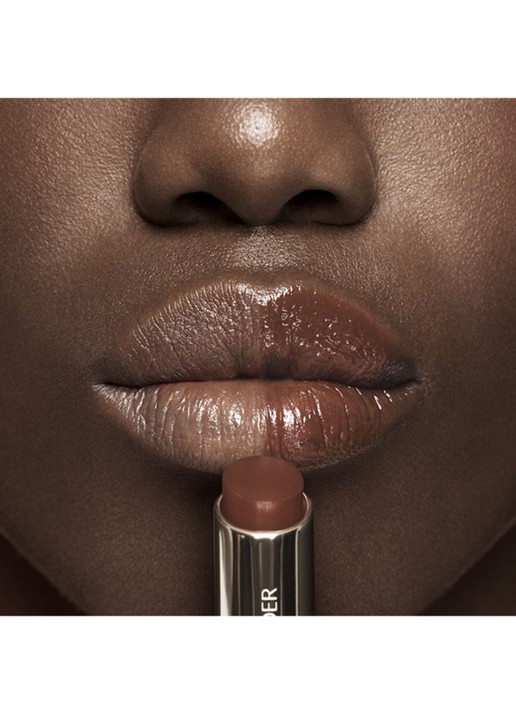 Estée Lauder Futurist HydraPlump Lip Balm - lipbalsem - detail 4 704 clove cushion