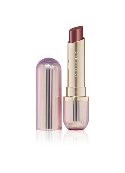 Estée Lauder Futurist HydraPlump Lip Balm - lipbalsem