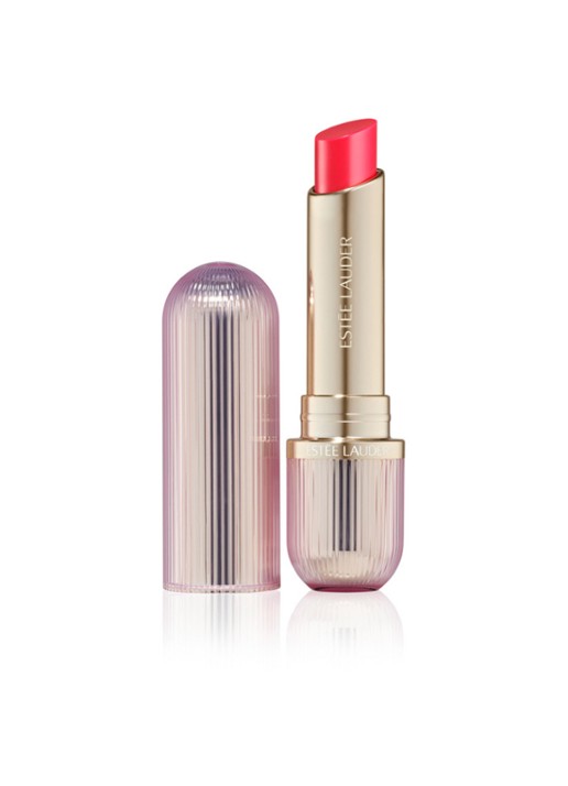 Estée Lauder Futurist HydraPlump Lip Balm - lipbalsem