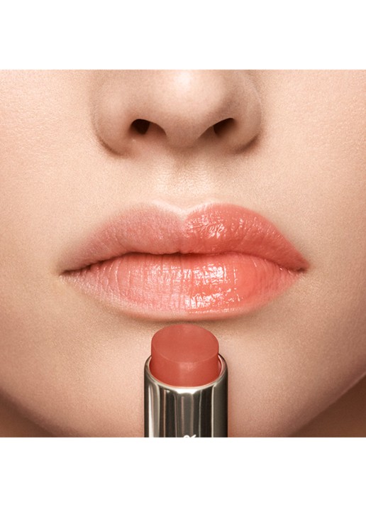 Estée Lauder Futurist HydraPlump Lip Balm - lipbalsem - detail 5 700 bloom cocoon
