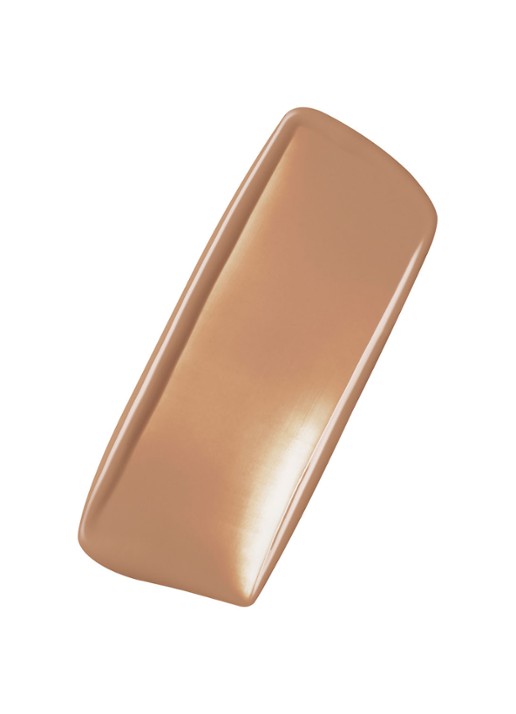 Estée Lauder Futurist Skintint Serum Foundation SPF20 - detail 3 3c2 pebble