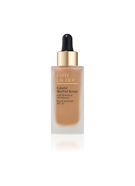 Estée Lauder Futurist Skintint Serum Foundation SPF20