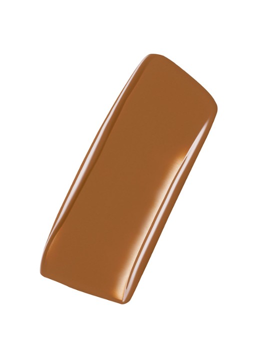 Estée Lauder Futurist Skintint Serum Foundation SPF20 - detail 3 5w1 bronze