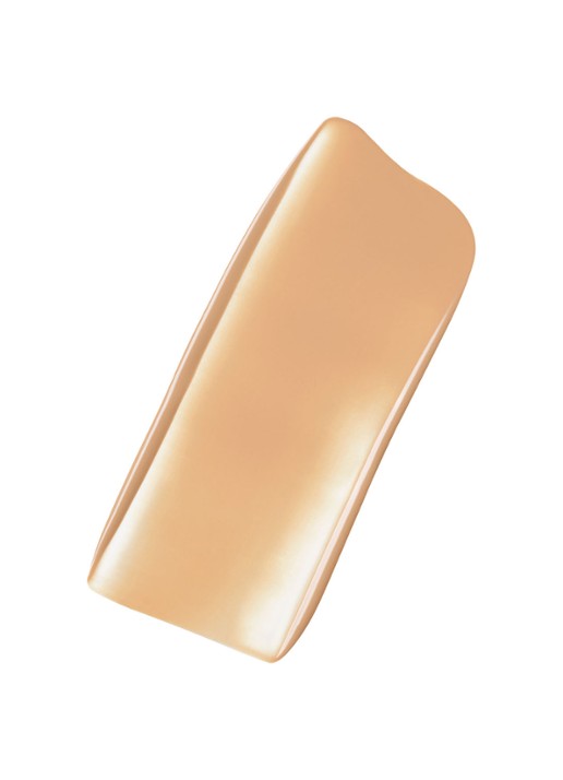 Estée Lauder Futurist Skintint Serum Foundation SPF20 - detail 2 1w1 bone