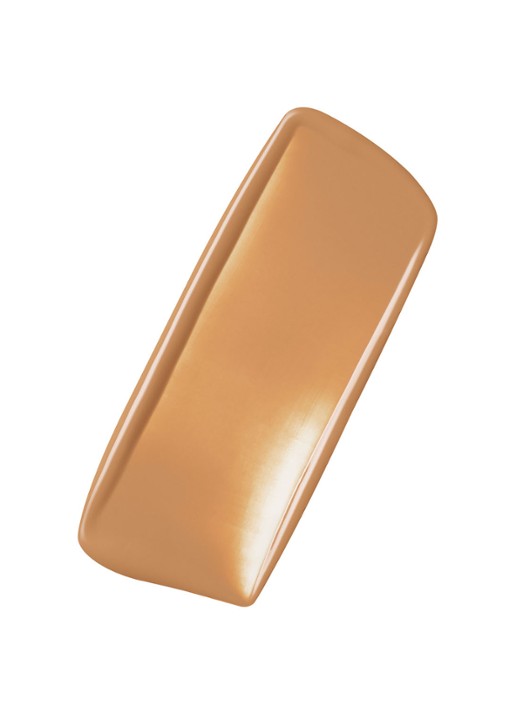 Estée Lauder Futurist Skintint Serum Foundation SPF20 - detail 3 3w1 tawny