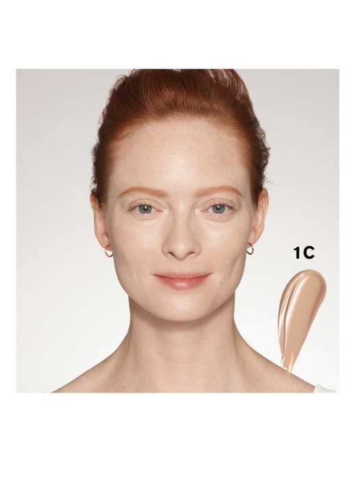 Estée Lauder Futurist Soft Touch Skincealer - concealer - detail 3 07 2w light medium