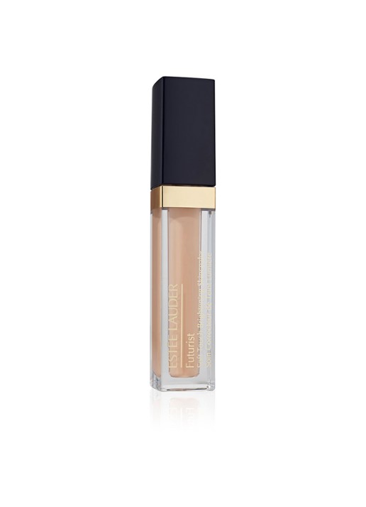 Estée Lauder Futurist Soft Touch Skincealer - concealer - voorkant 07 2w light medium