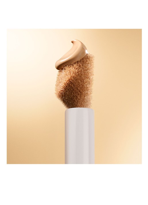 Estée Lauder Futurist Soft Touch Skincealer - concealer - voorkant 7 04 1w light