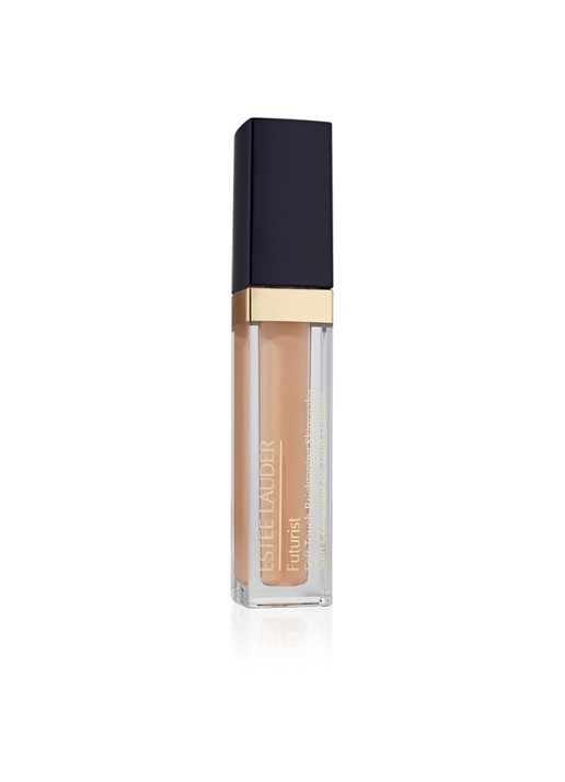 Estée Lauder Futurist Soft Touch Skincealer - concealer - voorkant 8 04 1w light