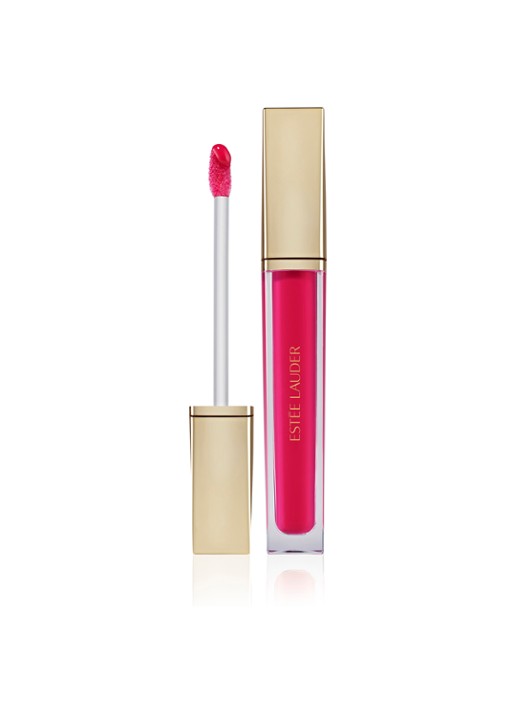 Estée Lauder Glossy Pout Lip Oil -  lipolie