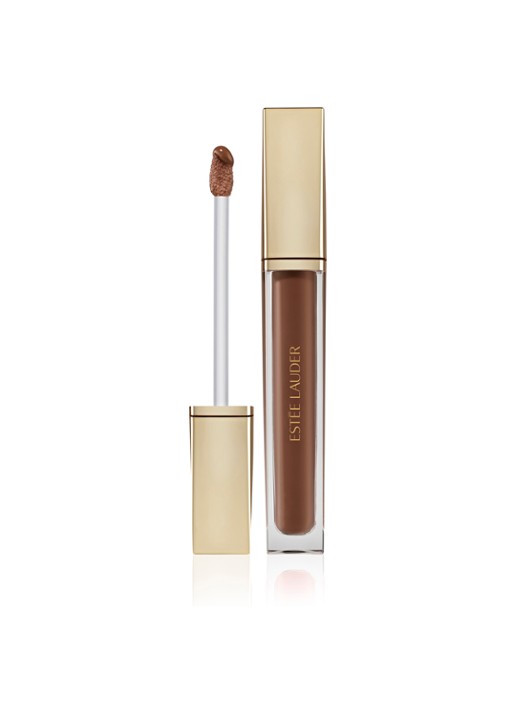 Estée Lauder Glossy Pout Lip Oil -  lipolie