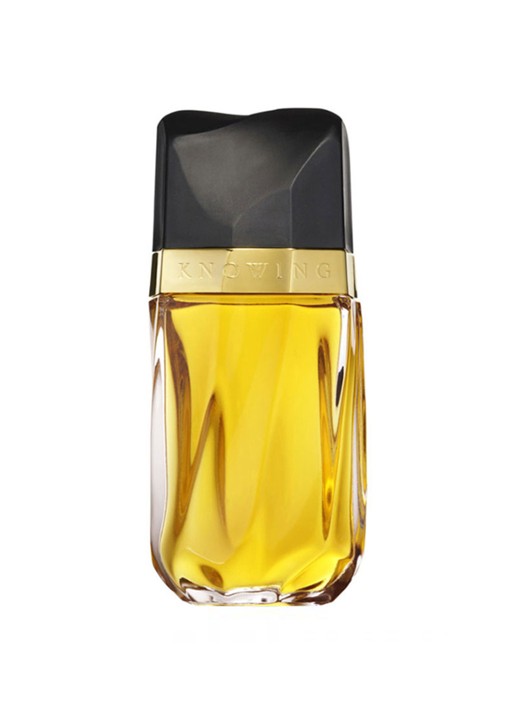 Estée Lauder Knowing Eau de Parfum