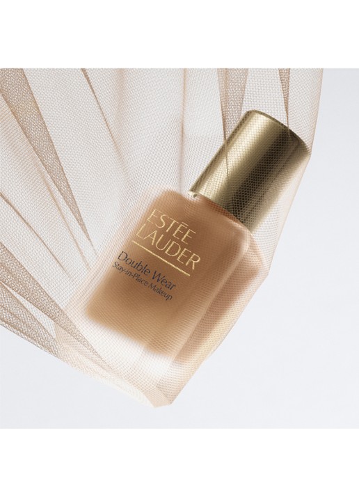 Estée Lauder Mesmerizing Eyes Define + Lift + Smolder Mascara Set - Limited Edition make-up set - detail 6 3w1.5 fawn