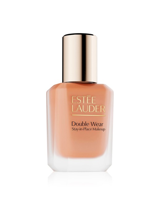 Estée Lauder Mesmerizing Eyes Define + Lift + Smolder Mascara Set - Limited Edition make-up set