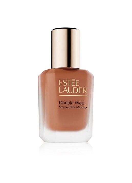 Estée Lauder Mesmerizing Eyes Define + Lift + Smolder Mascara Set - Limited Edition make-up set - voorkant 6n2 truffle