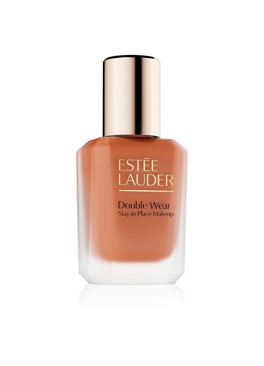 Estée Lauder Mesmerizing Eyes Define + Lift + Smolder Mascara Set - Limited Edition make-up set - voorkant 6w2 nutmeg