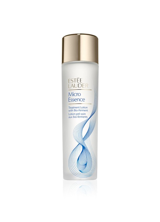 Estée Lauder Micro Essence Skin Activating Treatment Lotion - gezichtslotion