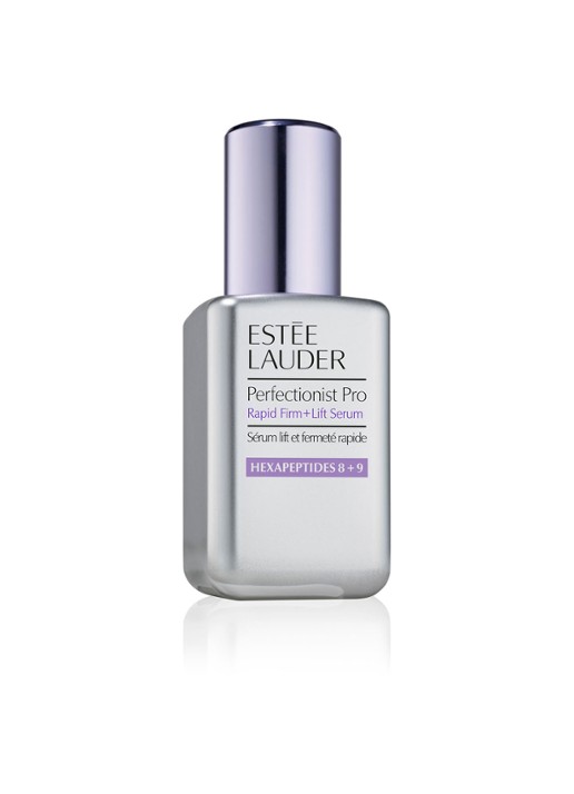 Estée Lauder Perfectionist Pro Rapid Firm + Lift Serum With Hexapeptides 8 + 9