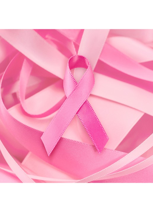 Estée Lauder Pink Ribbon Advanced Night Repair - Limited Edition serum - detail 3 undefined