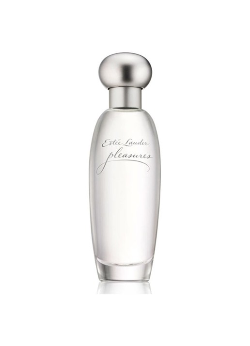 Estée Lauder Pleasures Eau de Parfum