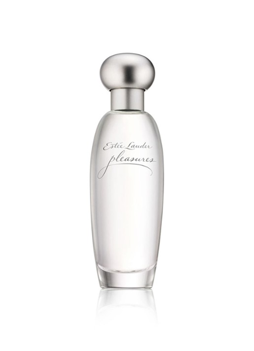 Estée Lauder Pleasures Eau de Parfum