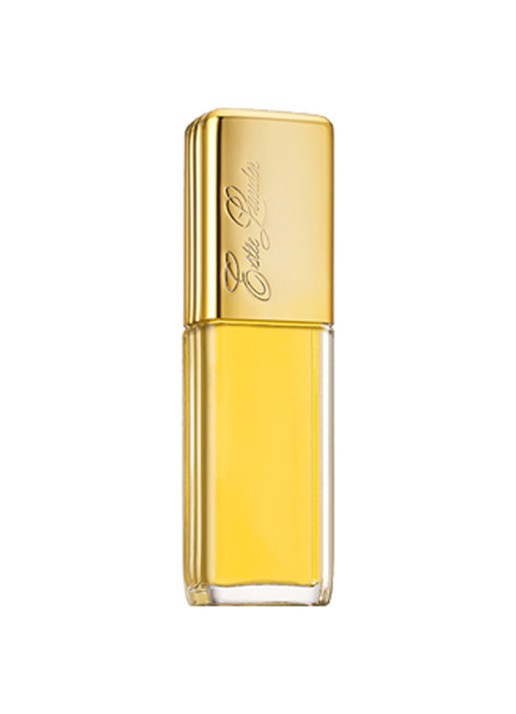 Estée Lauder Private Collection Eau de Parfum