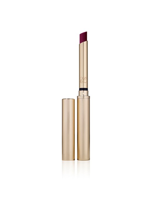 Estée Lauder Pure Color Explicit Silk Matte Lipstick