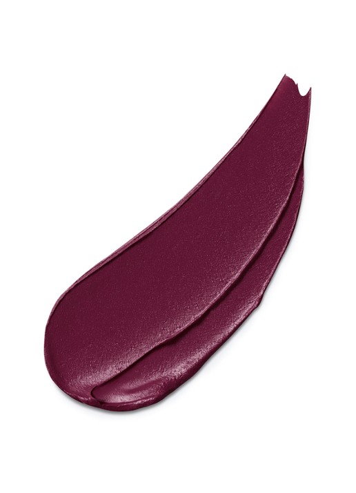Estée Lauder Pure Color Explicit Silk Matte Lipstick - voorkant 2 night moves - 211