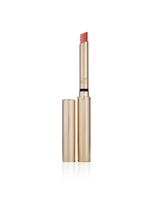 Estée Lauder Pure Color Explicit Silk Matte Lipstick
