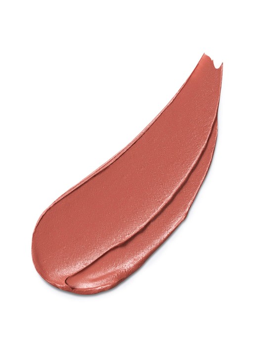 Estée Lauder Pure Color Explicit Silk Matte Lipstick - voorkant 3 static - 101