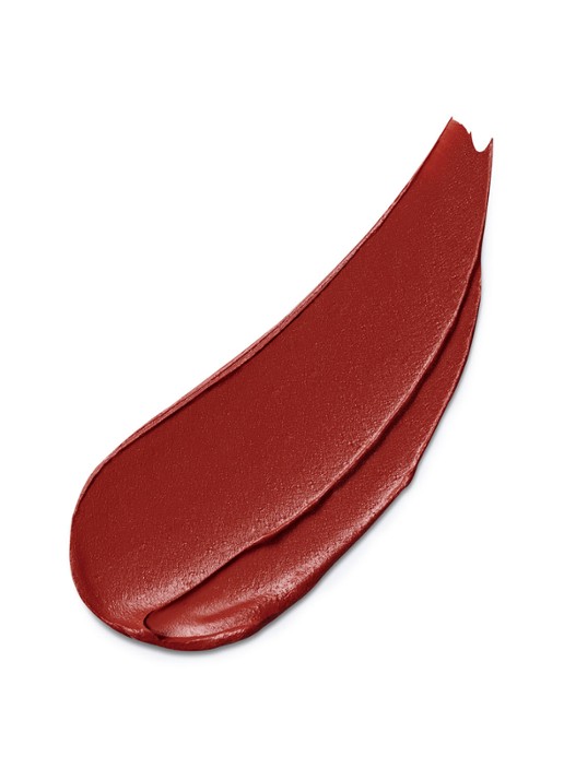 Estée Lauder Pure Color Explicit Silk Matte Lipstick - voorkant 3 off the record -115