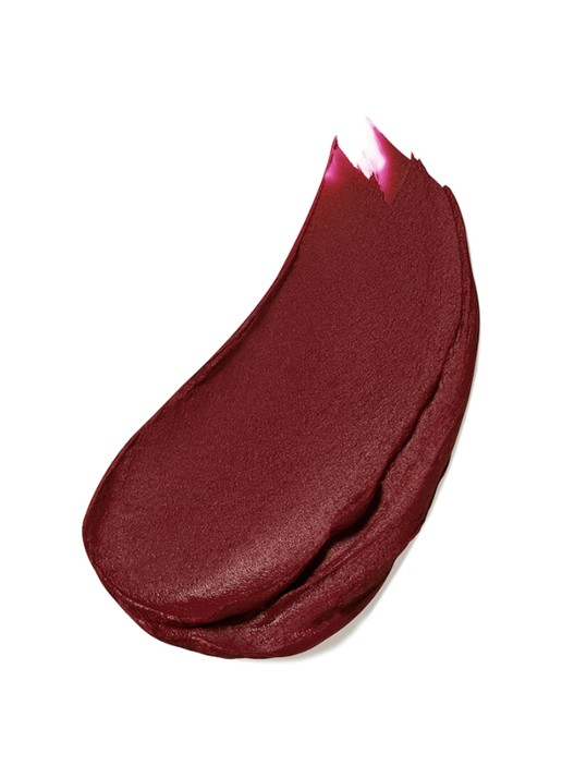 Estée Lauder Pure Color Lipstick Refill- Lipstick navulling - detail 3 power kiss