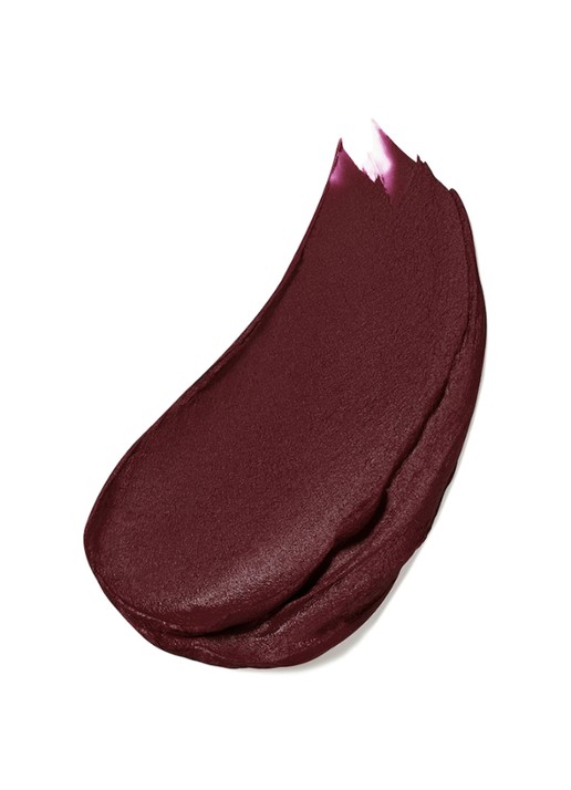 Estée Lauder Pure Color Lipstick Refill- Lipstick navulling - detail 3 after hours