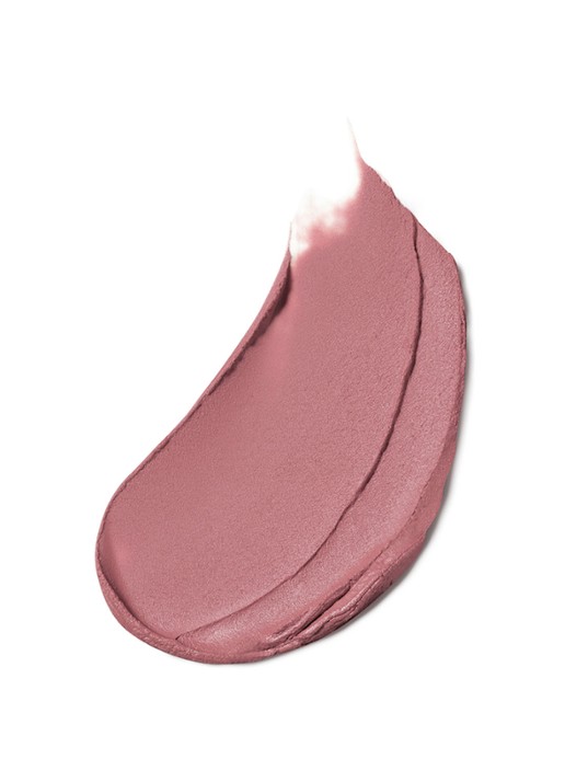 Estée Lauder Pure Color Lipstick Refill- Lipstick navulling - detail 3 suit up